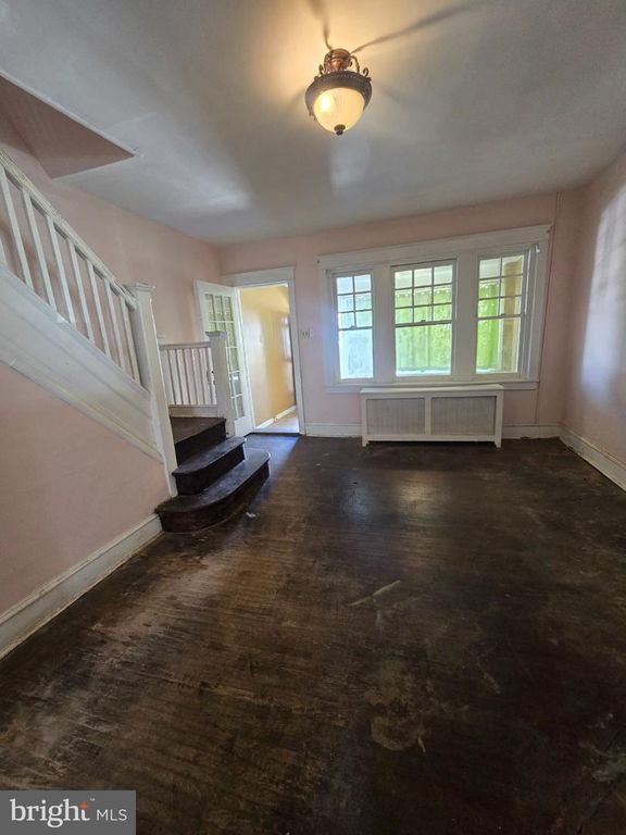 1944 W SPENCER AVE, PHILADELPHIA, PA 19141 — photo 4