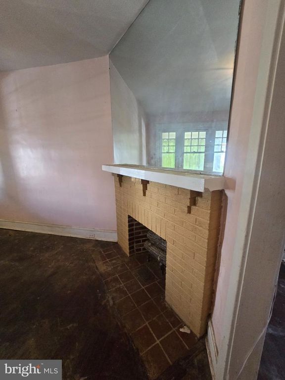 1944 W SPENCER AVE, PHILADELPHIA, PA 19141 — photo 5