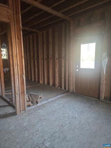 2018 PARKER MOUNTAIN RD, Stanardsville, VA 22973