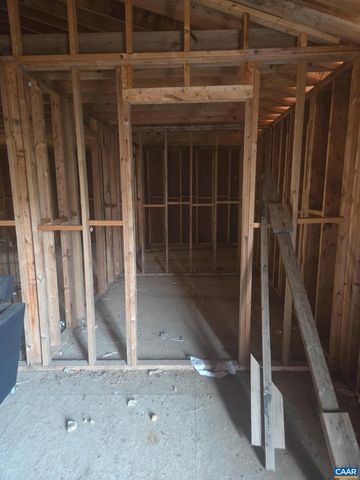 2018 PARKER MOUNTAIN RD, Stanardsville, VA 22973