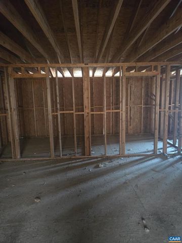 2018 PARKER MOUNTAIN RD, Stanardsville, VA 22973