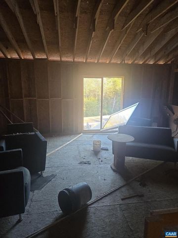 2018 PARKER MOUNTAIN RD, Stanardsville, VA 22973