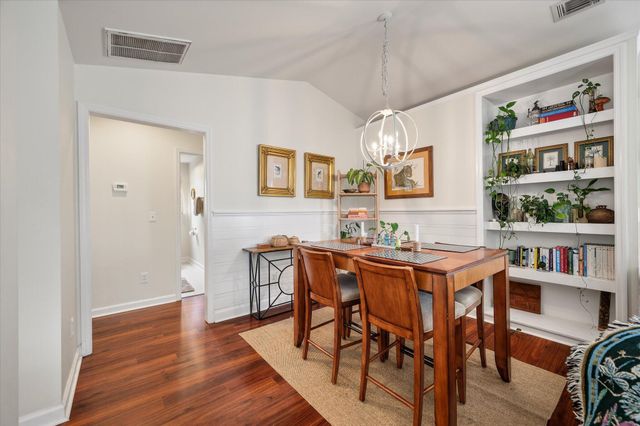 573 Antebellum Lane, Mount Pleasant, SC 29464