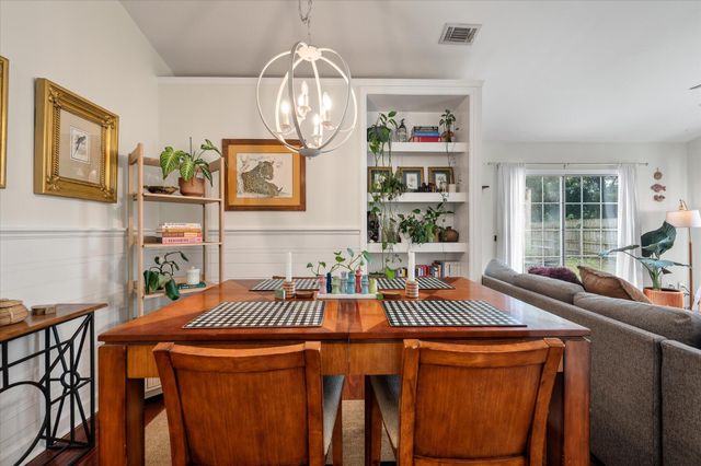 573 Antebellum Lane, Mount Pleasant, SC 29464