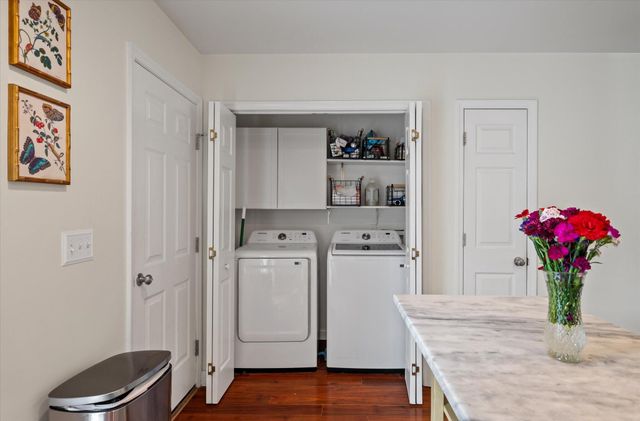 573 Antebellum Lane, Mount Pleasant, SC 29464