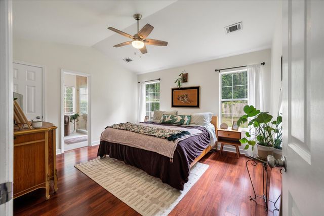 573 Antebellum Lane, Mount Pleasant, SC 29464