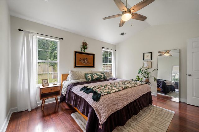 573 Antebellum Lane, Mount Pleasant, SC 29464