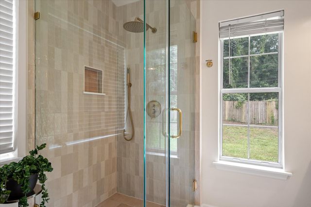 573 Antebellum Lane, Mount Pleasant, SC 29464