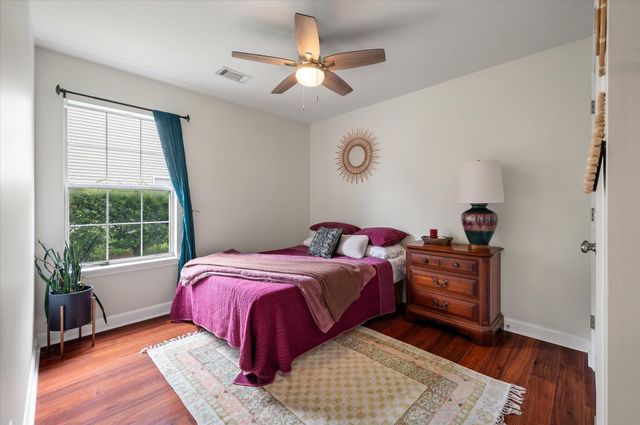 573 Antebellum Lane, Mount Pleasant, SC 29464