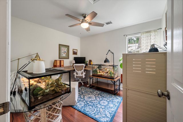 573 Antebellum Lane, Mount Pleasant, SC 29464
