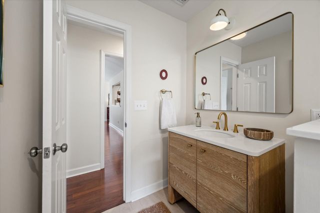 573 Antebellum Lane, Mount Pleasant, SC 29464