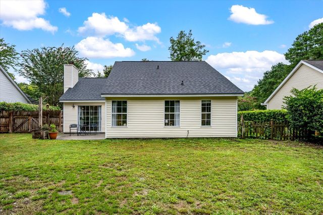 573 Antebellum Lane, Mount Pleasant, SC 29464