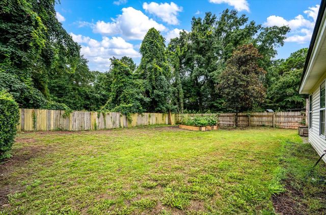 573 Antebellum Lane, Mount Pleasant, SC 29464