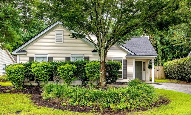 573 Antebellum Lane, Mount Pleasant, SC 29464