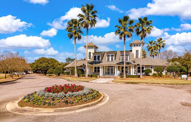 573 Antebellum Lane, Mount Pleasant, SC 29464