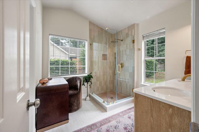 573 Antebellum Lane, Mount Pleasant, SC 29464
