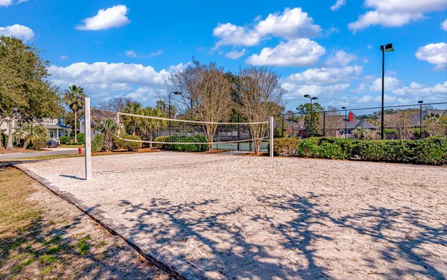 573 Antebellum Lane, Mount Pleasant, SC 29464