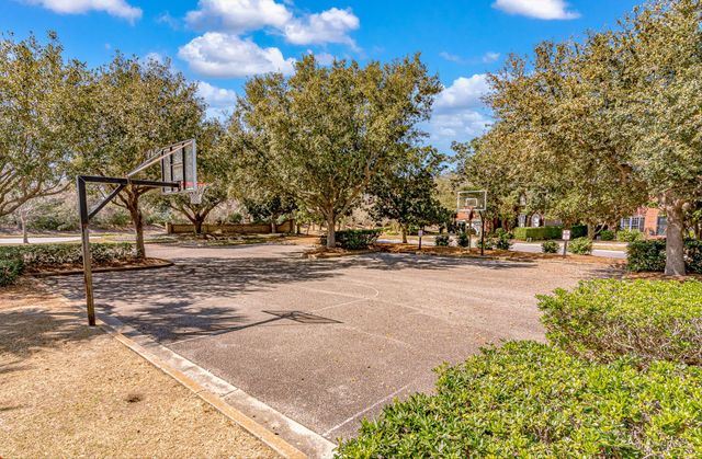 573 Antebellum Lane, Mount Pleasant, SC 29464