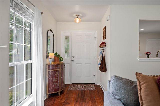 573 Antebellum Lane, Mount Pleasant, SC 29464
