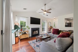 573 Antebellum Lane, Mount Pleasant, SC 29464