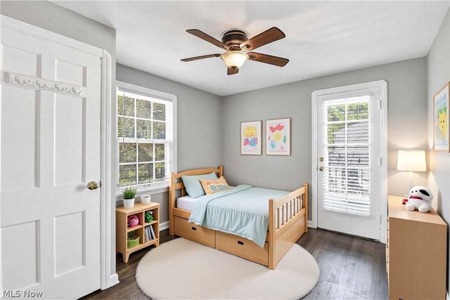 28302 W Oviatt Road, Bay Village, OH 44140