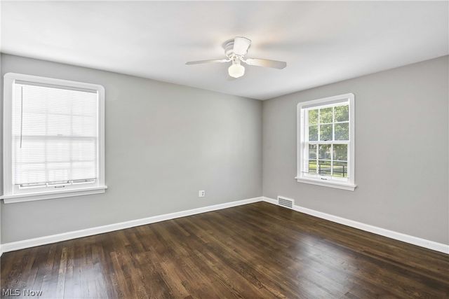 28302 W Oviatt Road, Bay Village, OH 44140