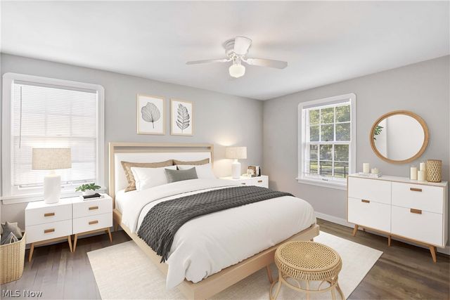 28302 W Oviatt Road, Bay Village, OH 44140