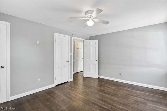 28302 W Oviatt Road, Bay Village, OH 44140