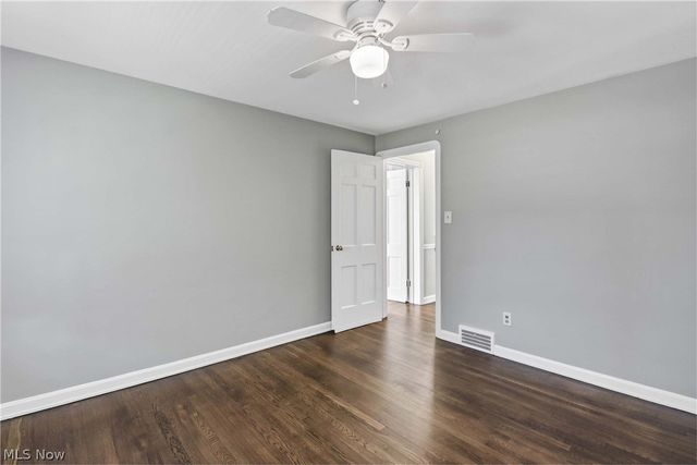 28302 W Oviatt Road, Bay Village, OH 44140