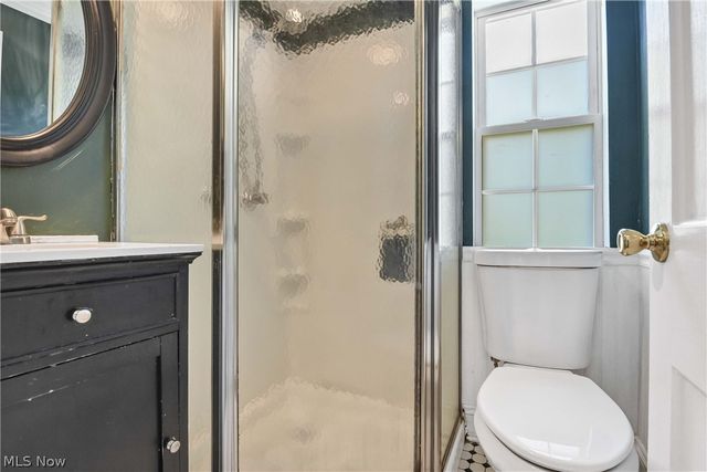 28302 W Oviatt Road, Bay Village, OH 44140