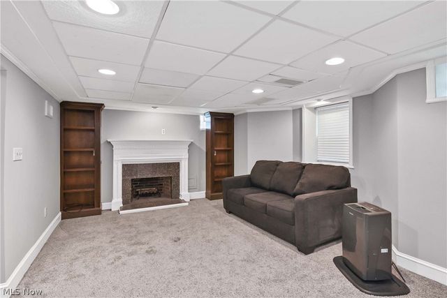 28302 W Oviatt Road, Bay Village, OH 44140