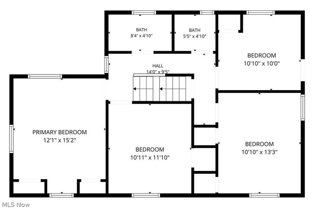 28302 W Oviatt Road, Bay Village, OH 44140