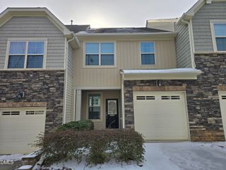 4 Dinara Drive, Durham, NC 27705