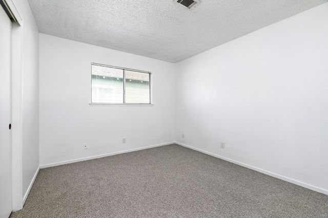 2424 W Holland Avenue, Fresno, CA 93705