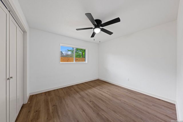 129 Willow Way, Kerrville, TX 78028