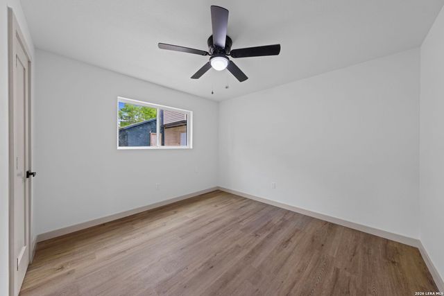 129 Willow Way, Kerrville, TX 78028