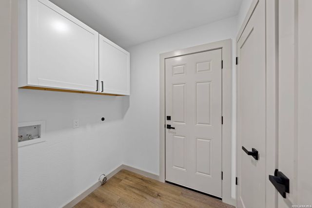 129 Willow Way, Kerrville, TX 78028