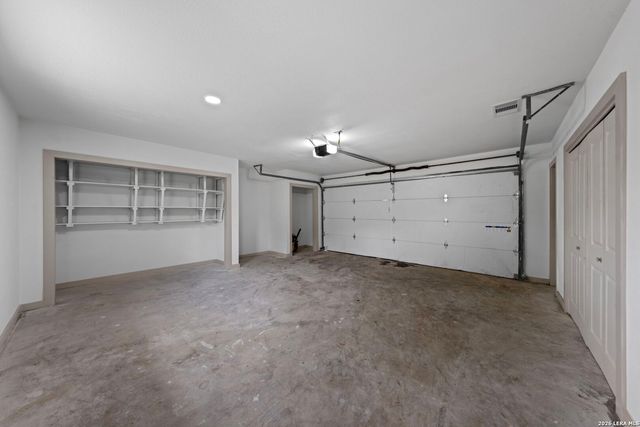 129 Willow Way, Kerrville, TX 78028