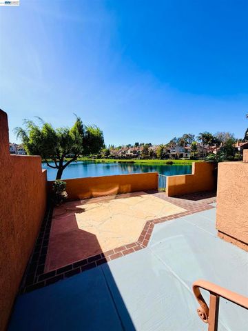4063 W Lakeshore Dr, San Ramon, CA 94582
