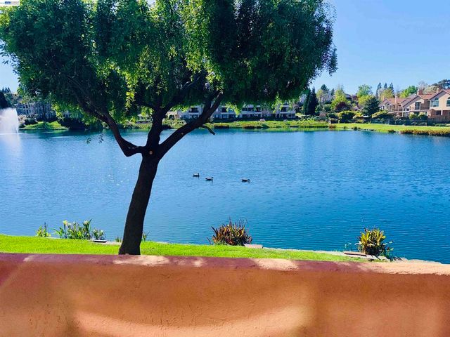 4063 W Lakeshore Dr, San Ramon, CA 94582