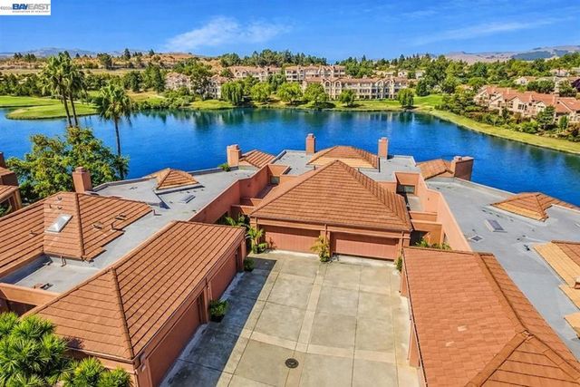 4063 W Lakeshore Dr, San Ramon, CA 94582