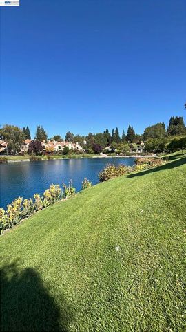 4063 W Lakeshore Dr, San Ramon, CA 94582