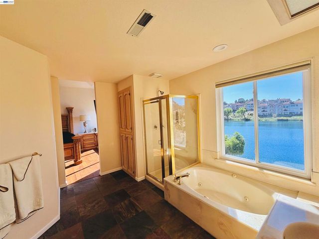 4063 W Lakeshore Dr, San Ramon, CA 94582