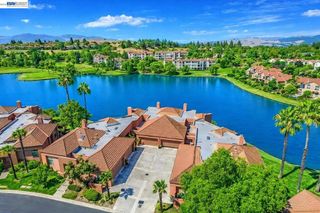 4063 W Lakeshore Dr, San Ramon, CA 94582