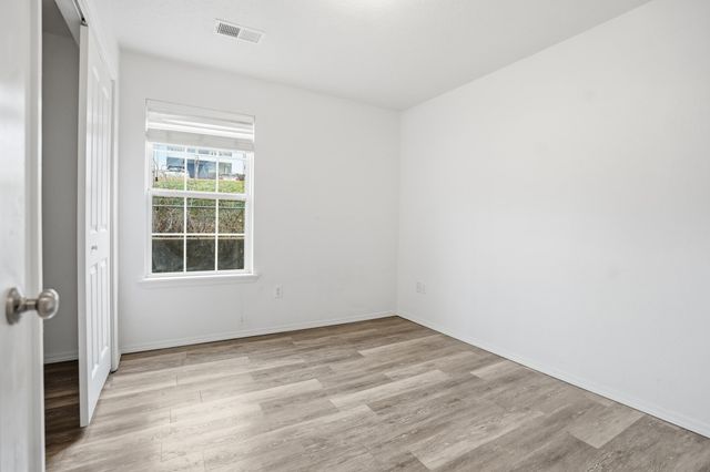 103 Garden Circle 4, Branson, MO 65616