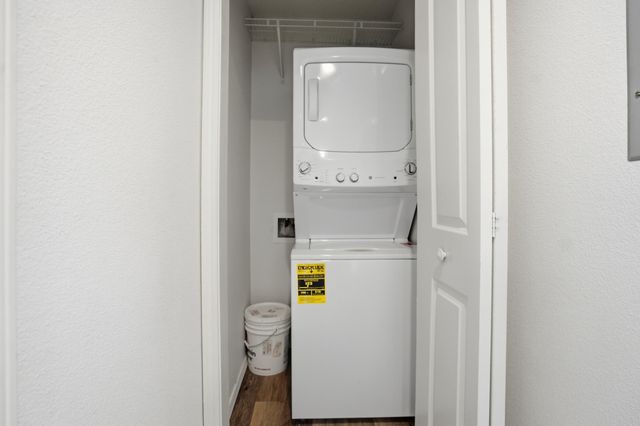 103 Garden Circle 4, Branson, MO 65616