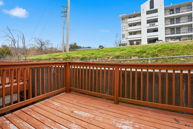 103 Garden Circle 4, Branson, MO 65616