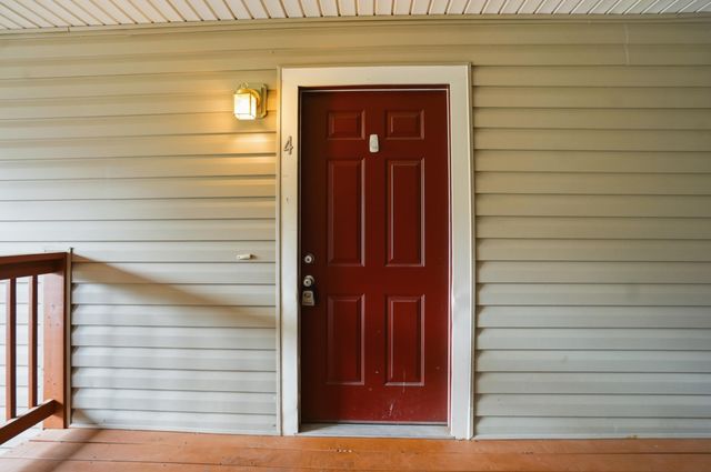 103 Garden Circle 4, Branson, MO 65616