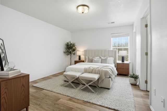 103 Garden Circle 4, Branson, MO 65616