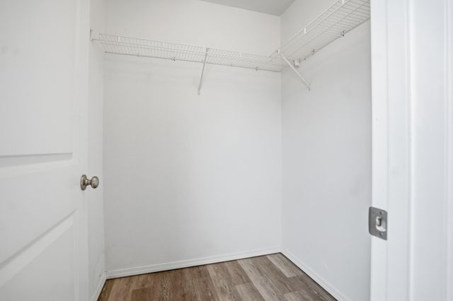 103 Garden Circle 4, Branson, MO 65616